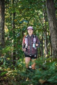 BIB: 
                            <button type="button" onclick="openModal(22649946)" class="btn btn-primary btn-sm float-right btn-popup" data-toggle="modal" data-target=".modal-high-quality">
                        <i class="fas fa-shopping-cart"></i> Add to Cart
                    </button>
                                            <button type="button" onclick="isThisMe(22649946, true)" class="btn btn-success btn-sm float-right btn-popup btn-isme hidden" data-toggle="tooltip" data-placement="bottom" title="นี่คือรูปของคุณใช่ไหม คลิกที่นี่เพื่อเอาเข้าอัลบั้ม">
                        <i class="fas fa-plus"></i> Add to album
                    </button>
                    <button type="button" onclick="isThisMe(22649946, false)" class="btn btn-warning btn-sm float-right btn-popup btn-isnotme hidden">
                        <i class="fas fa-ban"></i> Remove from album
                    </button>